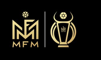 MFM — Media Football Moldova