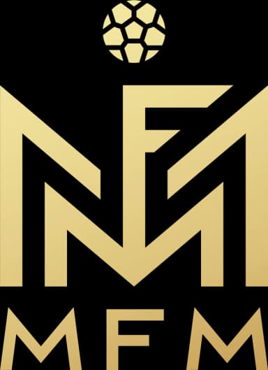 MFM — Media Football Moldova
