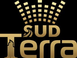SUD Terra